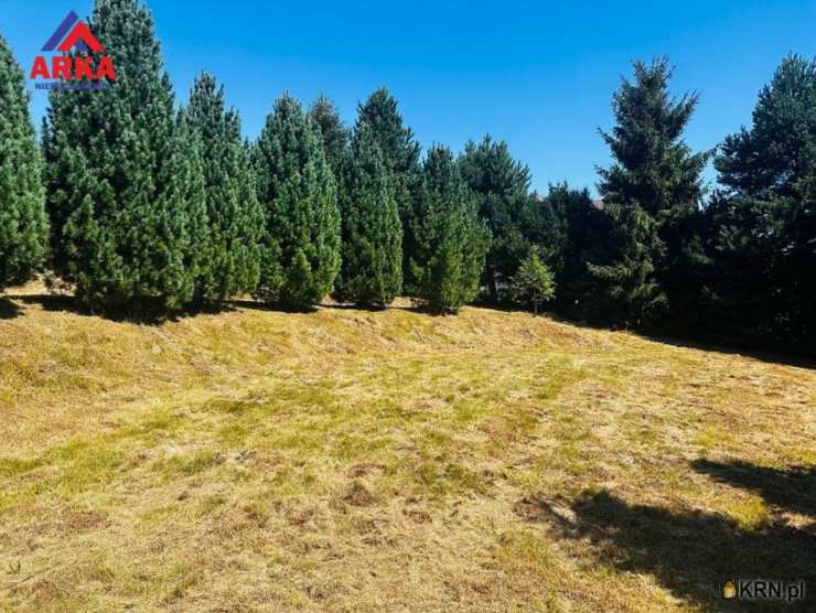 , Pcim, ul. , Dom  na sprzedaż