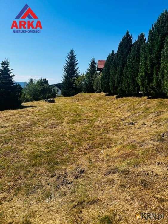 , Dom  na sprzedaż, Pcim, ul. 