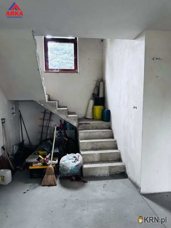 Pcim, ul. , , Dom  na sprzedaż