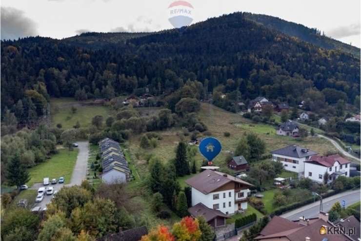 Buczkowice, ul. , Dom  na sprzedaż, 15 pokojowe