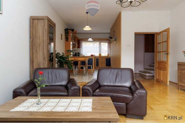 Buczkowice, ul. , 15 pokojowe, Dom  na sprzedaż