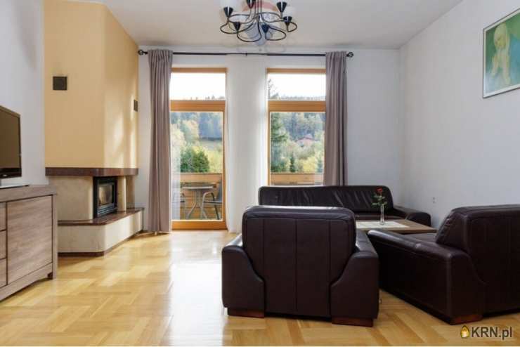 15 pokojowe, Buczkowice, ul. , Dom  na sprzedaż