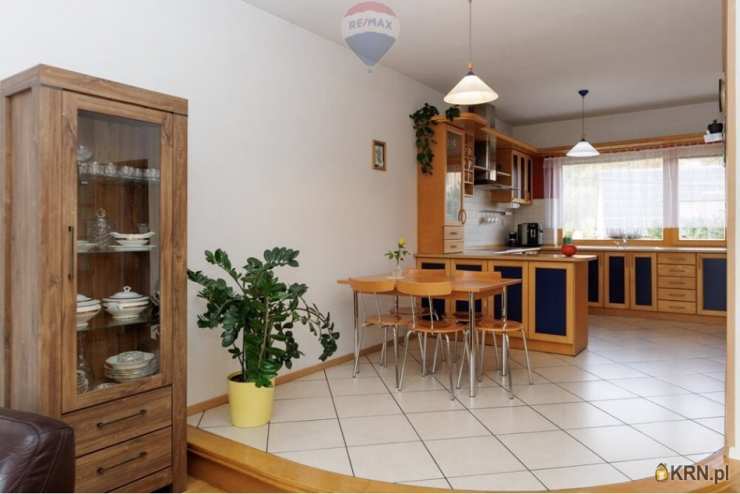 Dom  na sprzedaż, Buczkowice, ul. , 15 pokojowe