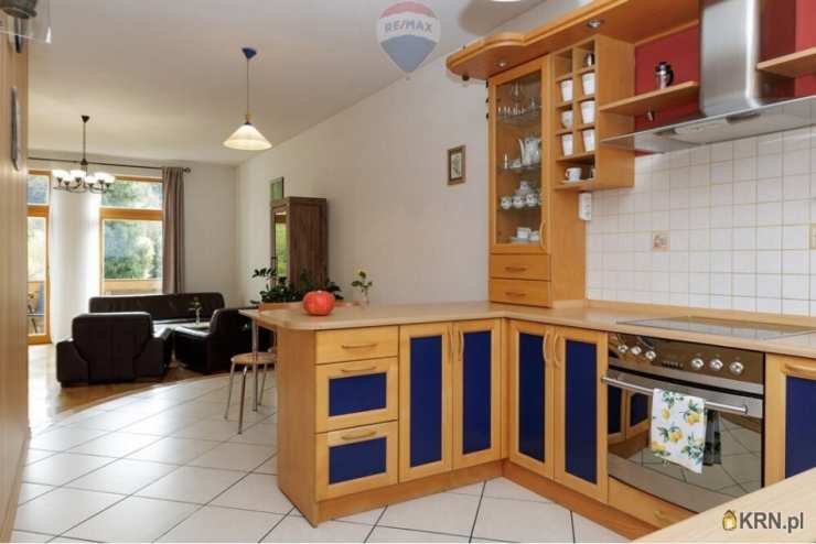 Dom  na sprzedaż, 15 pokojowe, Buczkowice, ul. 