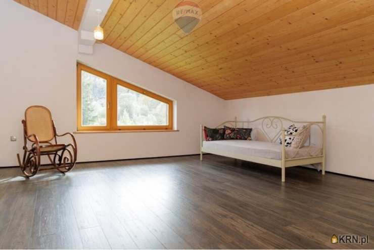 15 pokojowe, Buczkowice, ul. , Dom  na sprzedaż