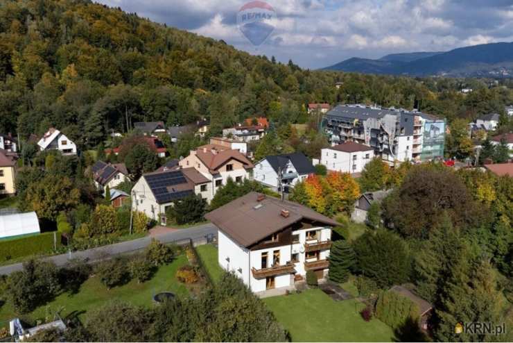 Szczyrk, ul. , Dom  na sprzedaż, 15 pokojowe