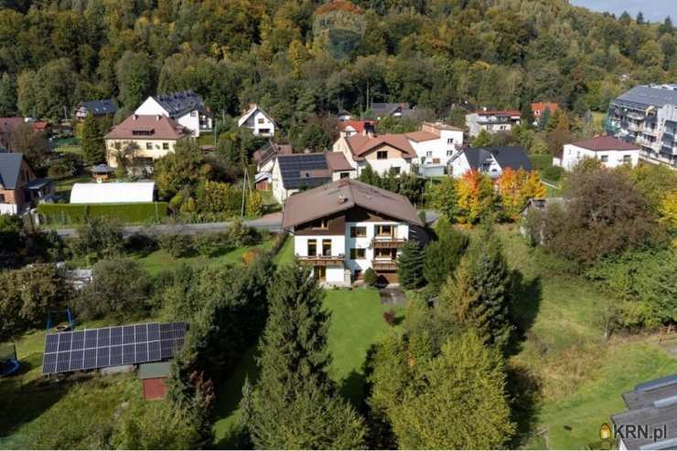 Szczyrk, ul. , 15 pokojowe, Dom  na sprzedaż