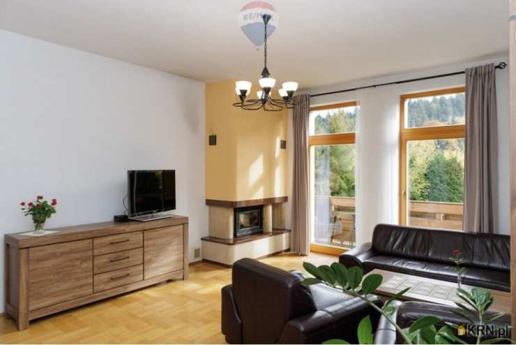 15 pokojowe, Dom  na sprzedaż, Szczyrk, ul. 