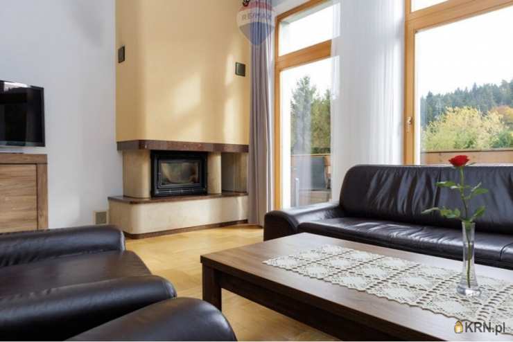 RE/MAX Polska, Dom  na sprzedaż, Szczyrk, ul. 