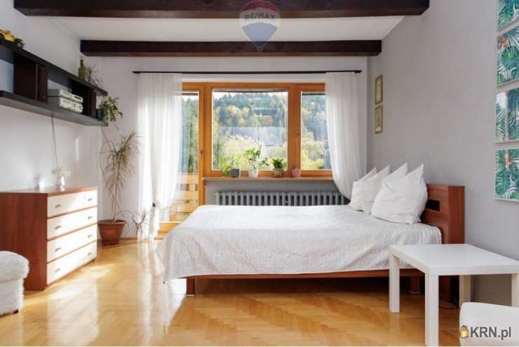 Szczyrk, ul. , Dom  na sprzedaż, 15 pokojowe