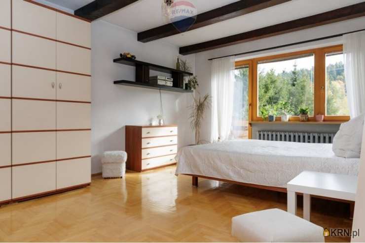 Szczyrk, ul. , 15 pokojowe, Dom  na sprzedaż