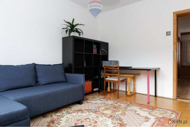 15 pokojowe, Szczyrk, ul. , Dom  na sprzedaż