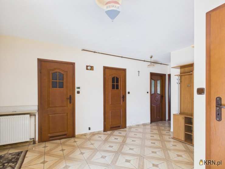 Dom  na sprzedaż, Skawa, ul. , 6 pokojowe