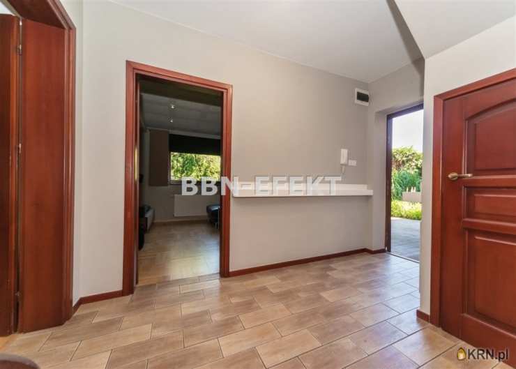 Dom  na sprzedaż, , Bielsko-Biała, Kamienica, ul. 