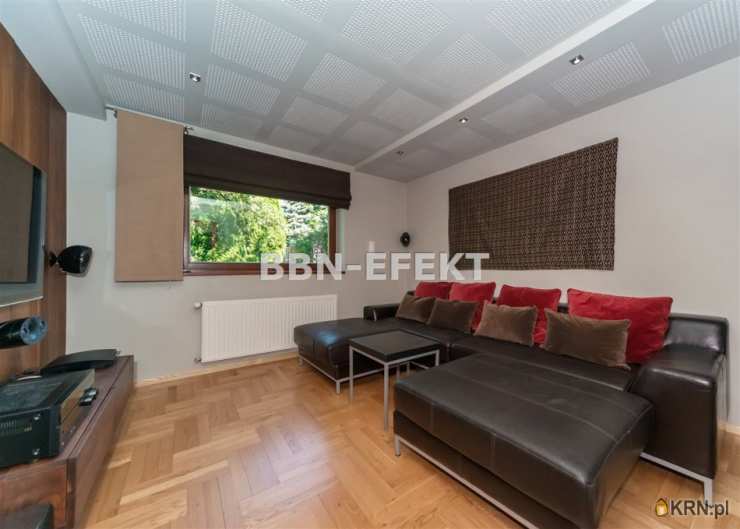 Bielsko-Biała, Kamienica, ul. , Dom  na sprzedaż, 