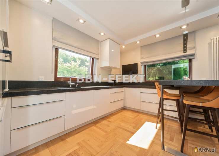 Bielsko-Biała, Kamienica, ul. , , Dom  na sprzedaż