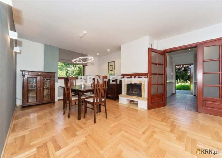 , Bielsko-Biała, Kamienica, ul. , Dom  na sprzedaż