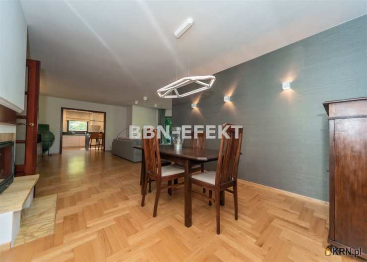 , Dom  na sprzedaż, Bielsko-Biała, Kamienica, ul. 