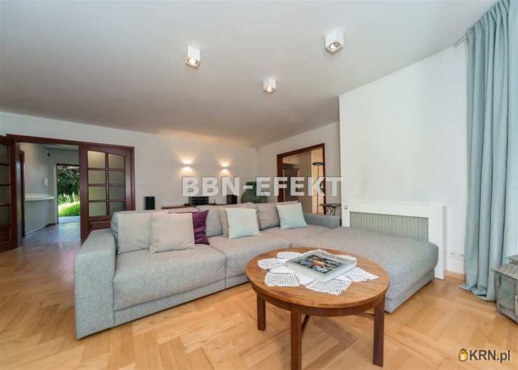 Dom  na sprzedaż, Bielsko-Biała, Kamienica, ul. , 