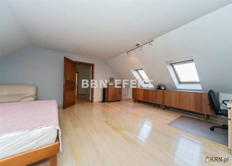 Bielsko-Biała, Kamienica, ul. , , Dom  na sprzedaż