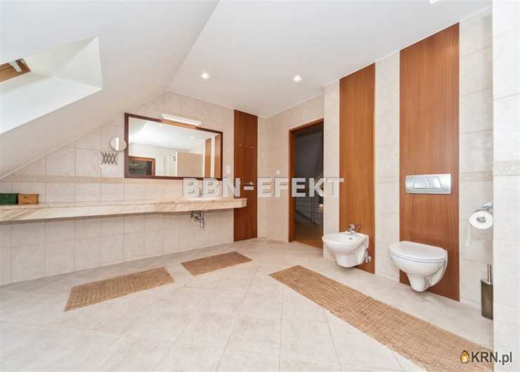 , Bielsko-Biała, Kamienica, ul. , Dom  na sprzedaż