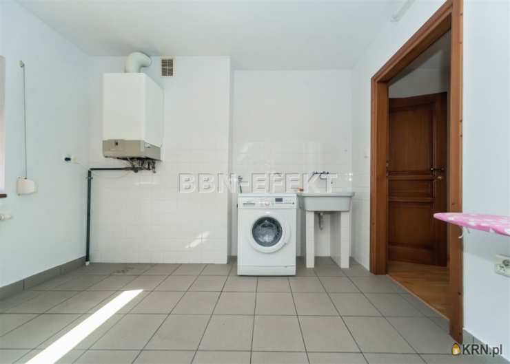 Bielskie Biuro Nieruchomości EFEKT- Krzysztof Filipek , Dom  na sprzedaż, Bielsko-Biała, Kamienica, ul. 