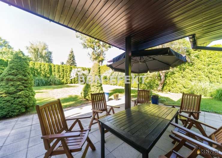 Dom  na sprzedaż, Bielsko-Biała, Kamienica, ul. , 