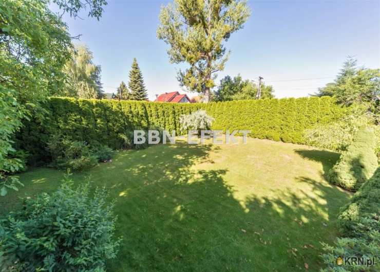 Dom  na sprzedaż, , Bielsko-Biała, Kamienica, ul. 