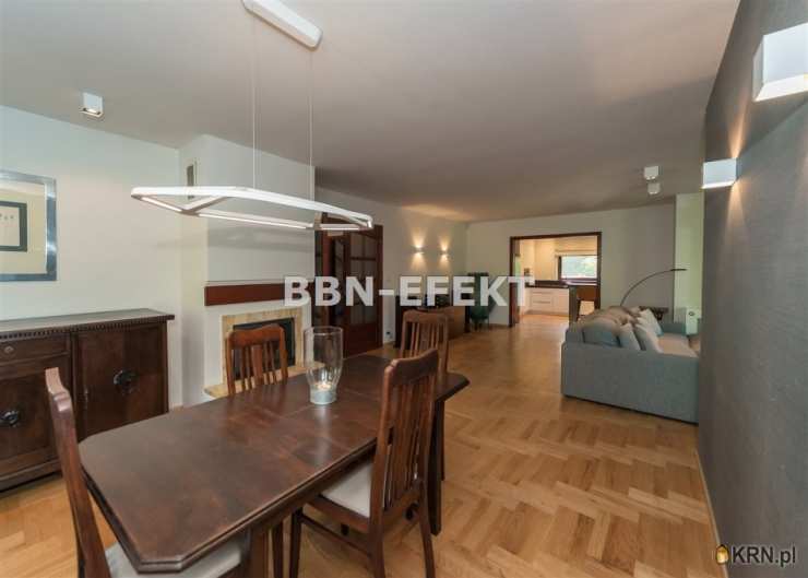 Bielsko-Biała, Kamienica, ul. , Dom  na sprzedaż, 