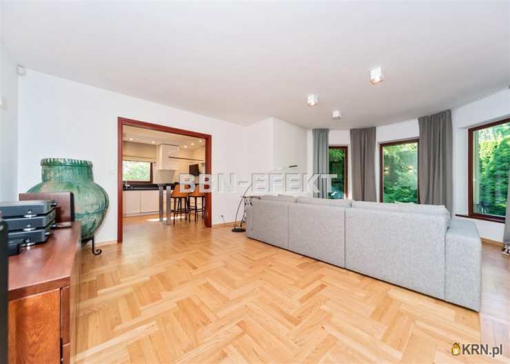 Bielsko-Biała, Kamienica, ul. , , Dom  na sprzedaż