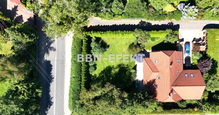 , Bielsko-Biała, Kamienica, ul. , Dom  na sprzedaż