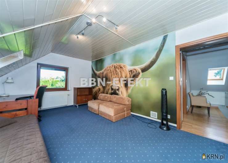 , Dom  na sprzedaż, Bielsko-Biała, Kamienica, ul. 