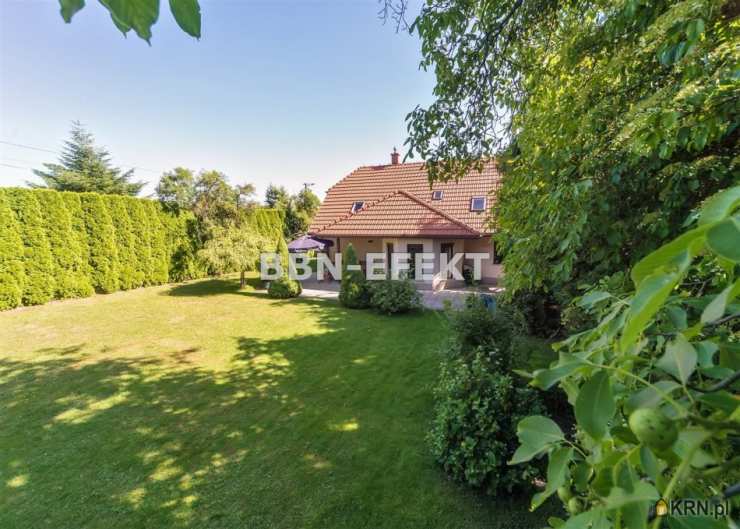 Dom  na sprzedaż, Bielsko-Biała, Kamienica, ul. , 