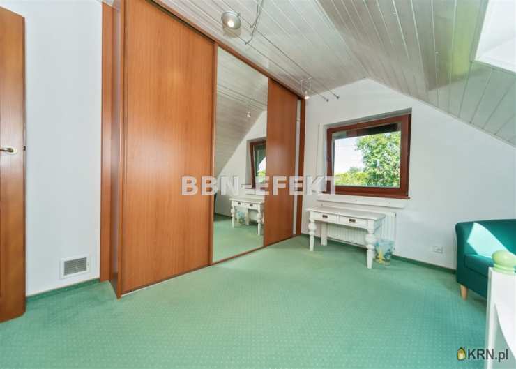 Dom  na sprzedaż, , Bielsko-Biała, Kamienica, ul. 