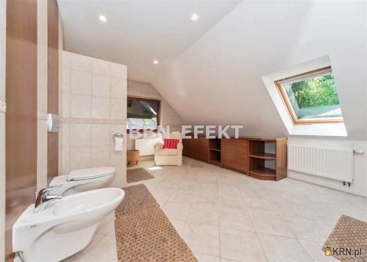 Bielsko-Biała, Kamienica, ul. , Dom  na sprzedaż, 