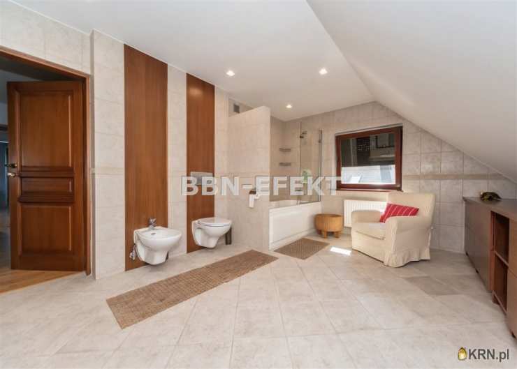 Bielsko-Biała, Kamienica, ul. , , Dom  na sprzedaż