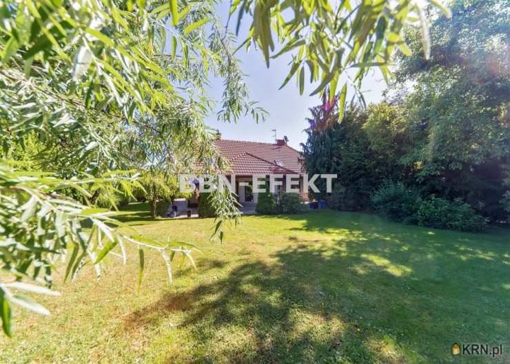 , Bielsko-Biała, Kamienica, ul. , Dom  na sprzedaż