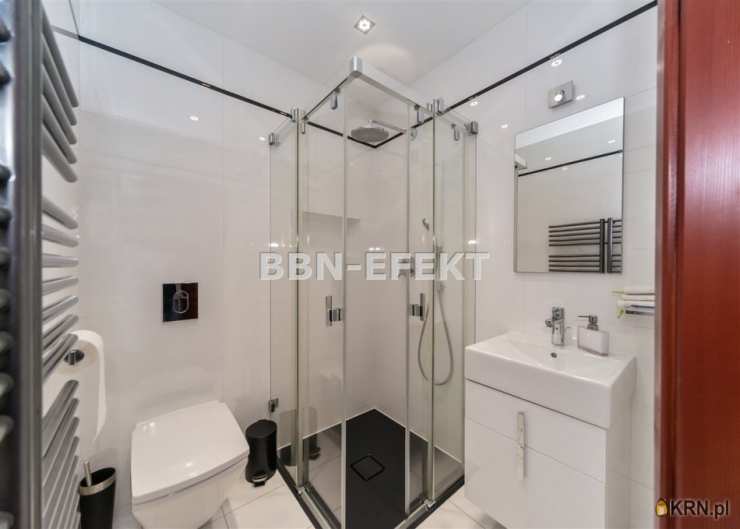 Dom  na sprzedaż, Bielsko-Biała, Kamienica, ul. , 