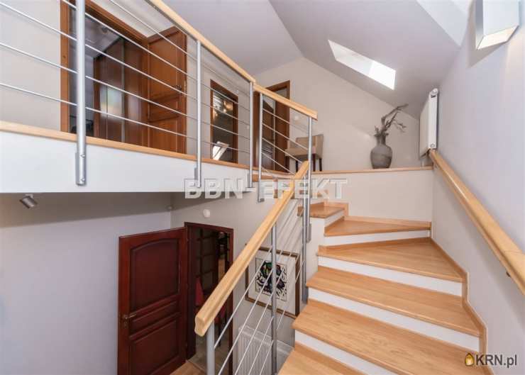 Dom  na sprzedaż, , Bielsko-Biała, Kamienica, ul. 