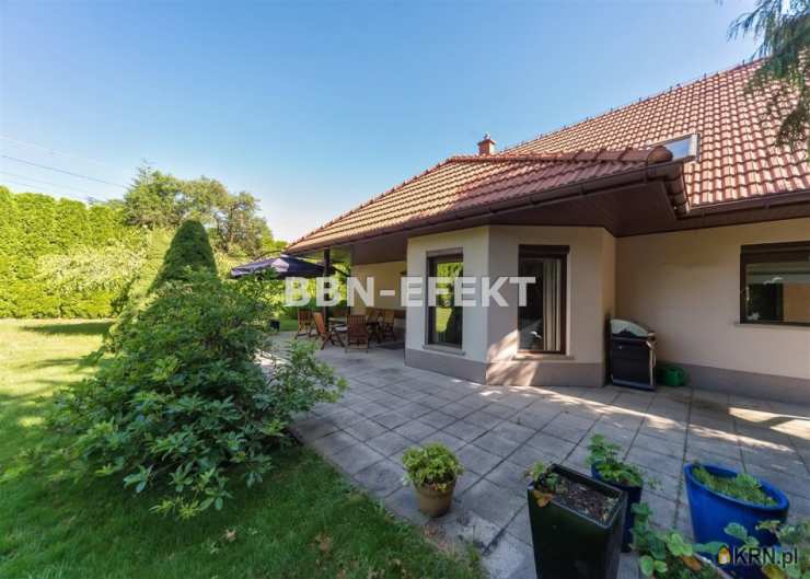 Bielsko-Biała, Kamienica, ul. , , Dom  na sprzedaż