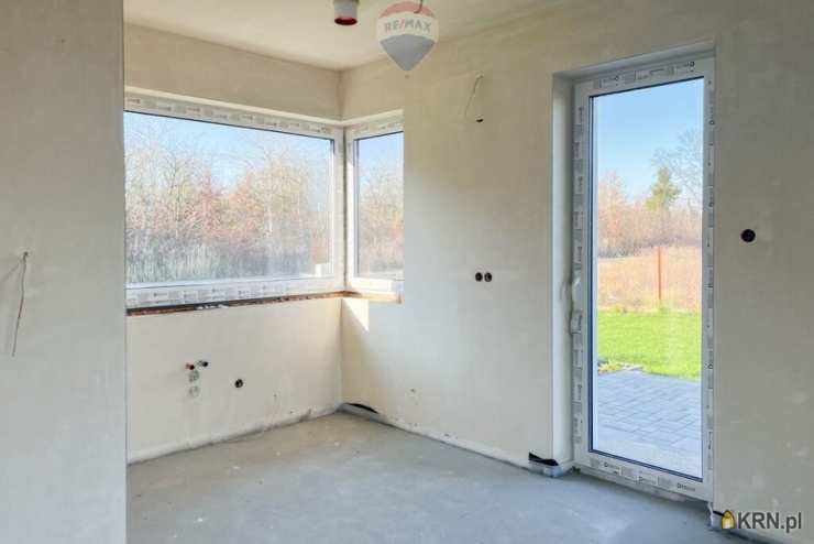 Bronisławów, ul. , Dom  na sprzedaż, 5 pokojowe