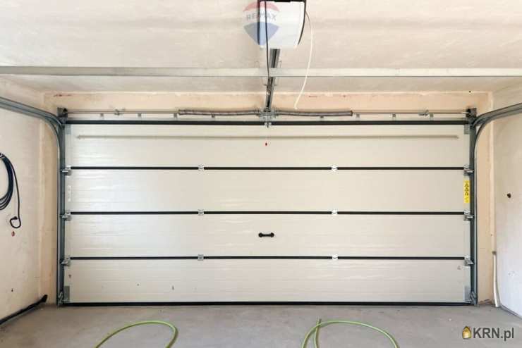 Dom  na sprzedaż, 5 pokojowe, Bronisławów, ul. 