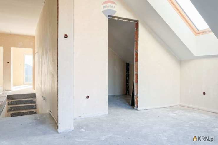 Bronisławów, ul. , 5 pokojowe, Dom  na sprzedaż