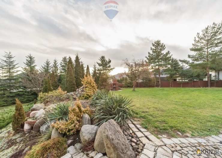 Jaworze, ul. , Dom  na sprzedaż, 5 pokojowe