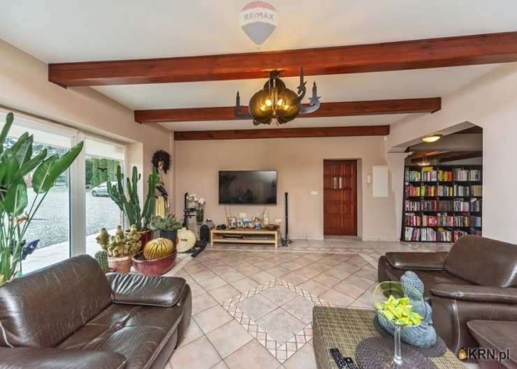 Jaworze, ul. , 5 pokojowe, Dom  na sprzedaż