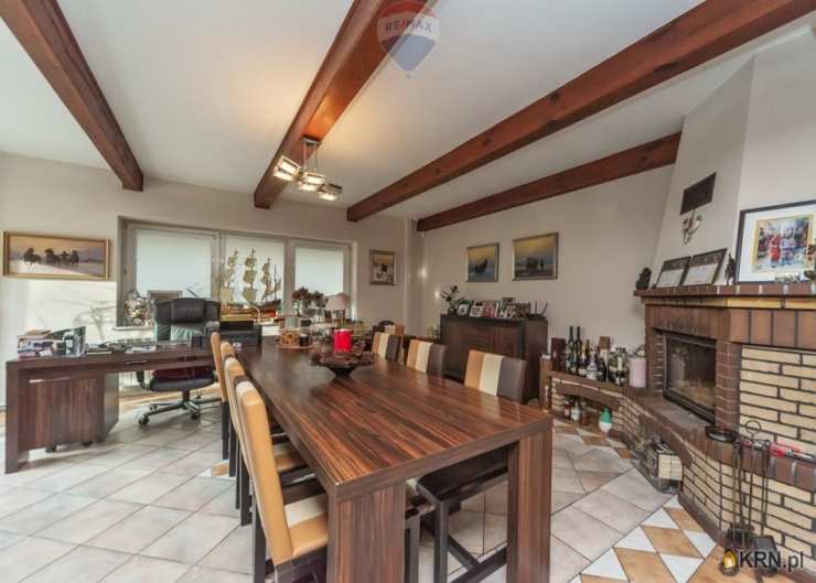 5 pokojowe, Jaworze, ul. , Dom  na sprzedaż