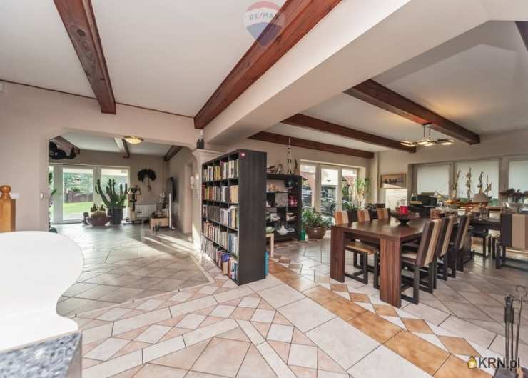 5 pokojowe, Jaworze, ul. , Dom  na sprzedaż