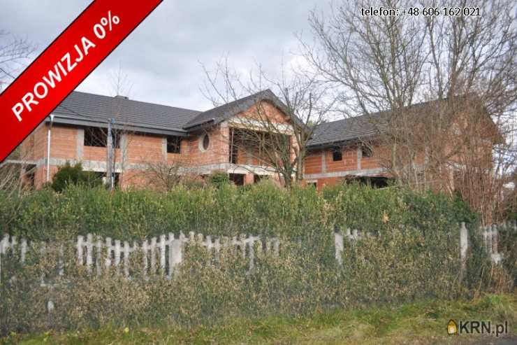 Dom  na sprzedaż, Krasiejów, ul. Niwki, 7 pokojowe