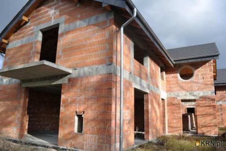 Dom  na sprzedaż, 7 pokojowe, Krasiejów, ul. Niwki