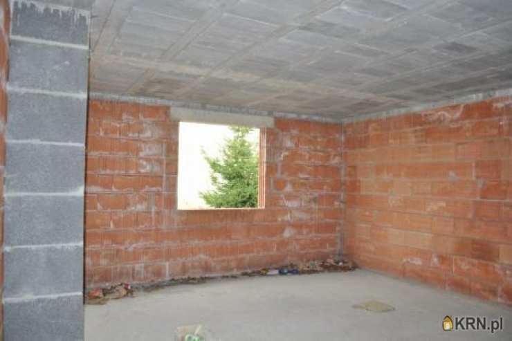 Krasiejów, ul. Niwki, Dom  na sprzedaż, 7 pokojowe